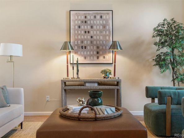 8040 W 78th Circle, Arvada CO 80005