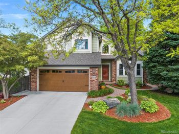 8040 W 78th Circle