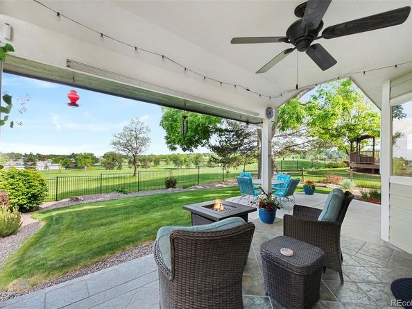 8040 W 78th Circle, Arvada CO 80005