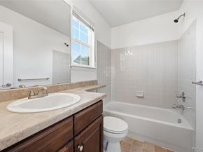 4349 Pioneer Place, Brighton CO 80601