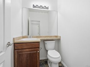 4349 Pioneer Place, Brighton CO 80601