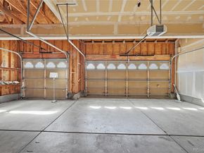 4349 Pioneer Place, Brighton CO 80601