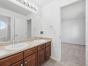 4349 Pioneer Place, Brighton CO 80601