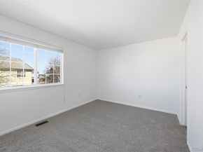 4349 Pioneer Place, Brighton CO 80601