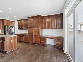 4349 Pioneer Place, Brighton CO 80601