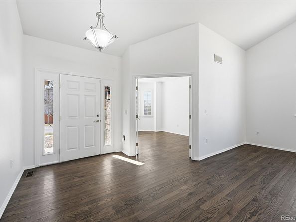 4349 Pioneer Place, Brighton CO 80601