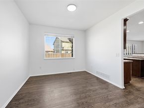 4349 Pioneer Place, Brighton CO 80601