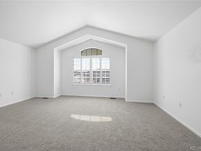 4349 Pioneer Place, Brighton CO 80601