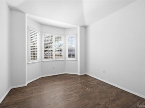 4349 Pioneer Place, Brighton CO 80601