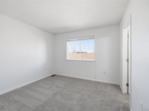 4349 Pioneer Place, Brighton CO 80601