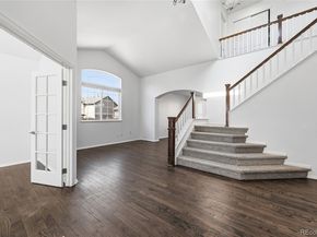 4349 Pioneer Place, Brighton CO 80601