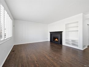 4349 Pioneer Place, Brighton CO 80601