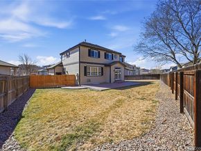 4349 Pioneer Place, Brighton CO 80601