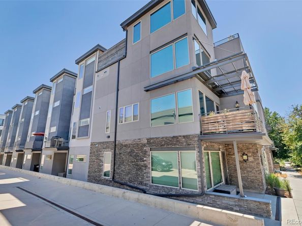 2649 17th Street 2, Denver CO 80211