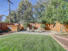 2555 Poplar Street, Denver CO 80207