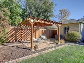 2555 Poplar Street, Denver CO 80207