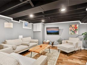 2555 Poplar Street, Denver CO 80207
