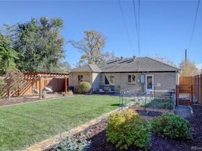 2555 Poplar Street, Denver CO 80207