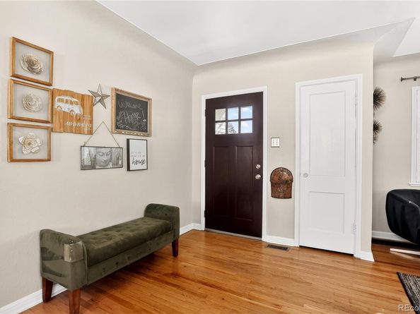 2555 Poplar Street, Denver CO 80207