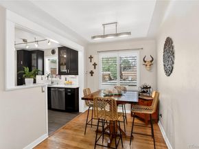 2555 Poplar Street, Denver CO 80207