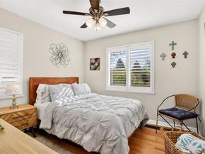 2555 Poplar Street, Denver CO 80207