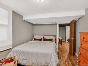 2555 Poplar Street, Denver CO 80207