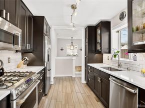 2555 Poplar Street, Denver CO 80207