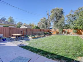 2555 Poplar Street, Denver CO 80207