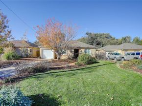2555 Poplar Street, Denver CO 80207