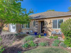 2555 Poplar Street, Denver CO 80207