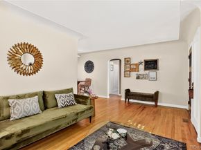 2555 Poplar Street, Denver CO 80207