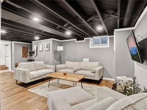 2555 Poplar Street, Denver CO 80207