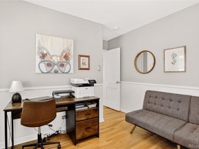 2555 Poplar Street, Denver CO 80207