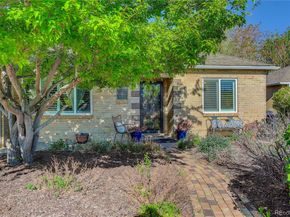 2555 Poplar Street, Denver CO 80207