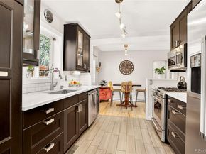 2555 Poplar Street, Denver CO 80207