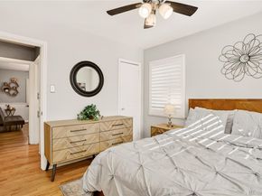 2555 Poplar Street, Denver CO 80207