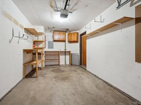6700 W 11th Avenue 202, Lakewood CO 80214