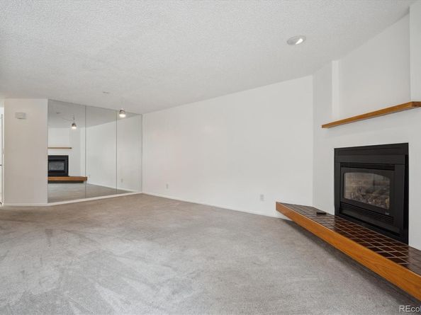 6700 W 11th Avenue 202, Lakewood CO 80214