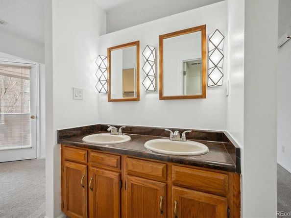 6700 W 11th Avenue 202, Lakewood CO 80214