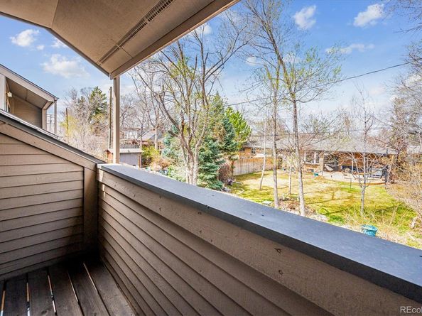 6700 W 11th Avenue 202, Lakewood CO 80214