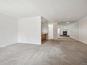 6700 W 11th Avenue 202, Lakewood CO 80214