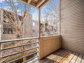 6700 W 11th Avenue 202, Lakewood CO 80214