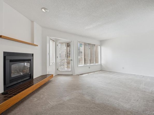 6700 W 11th Avenue 202, Lakewood CO 80214