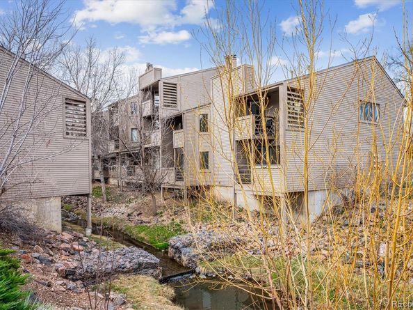 6700 W 11th Avenue 202, Lakewood CO 80214