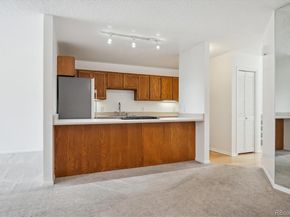 6700 W 11th Avenue 202, Lakewood CO 80214