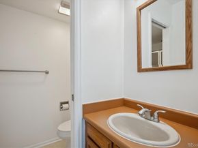 6700 W 11th Avenue 202, Lakewood CO 80214