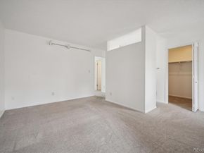 6700 W 11th Avenue 202, Lakewood CO 80214
