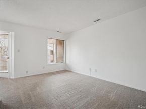 6700 W 11th Avenue 202, Lakewood CO 80214