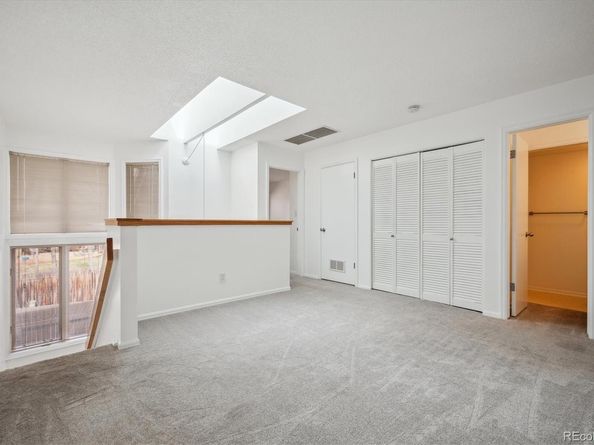 6700 W 11th Avenue 202, Lakewood CO 80214