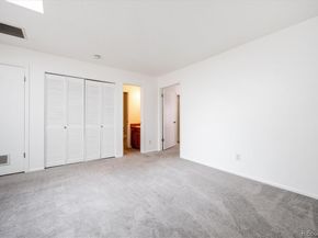 6700 W 11th Avenue 202, Lakewood CO 80214